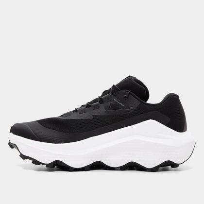 Imagem de Tênis Salomon Ultra Glide 3 Masculino