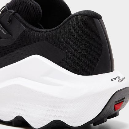 Imagem de Tênis Salomon Ultra Glide 3 Masculino