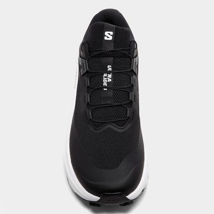 Imagem de Tênis Salomon Ultra Glide 3 Masculino