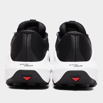 Imagem de Tênis Salomon Ultra Glide 3 Masculino