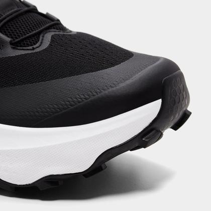 Imagem de Tênis Salomon Ultra Glide 3 Masculino