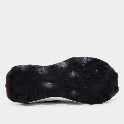 Imagem de Tênis Salomon Ultra Glide 3 Masculino