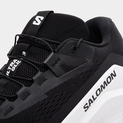 Imagem de Tênis Salomon Ultra Glide 3 Masculino
