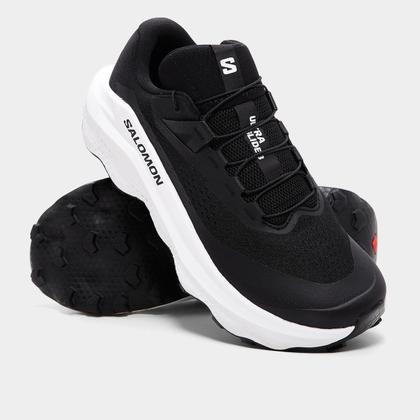 Imagem de Tênis Salomon Ultra Glide 3 Masculino