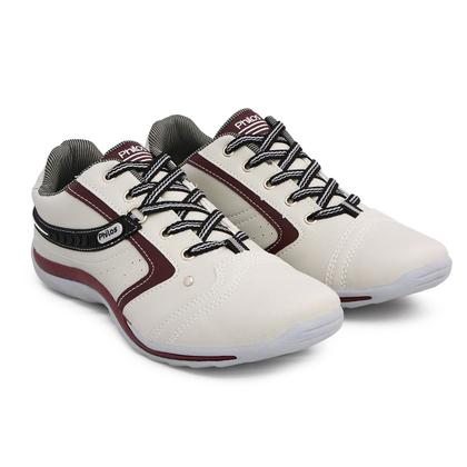 Imagem de Tênis Sapatenis Masculino Philos West Sapato Casual -Combo 3