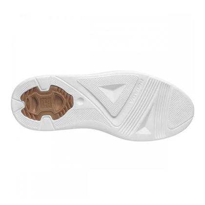 Imagem de Tenis Sapatênis Pegada Stretch Masculino Dark Blue Azul