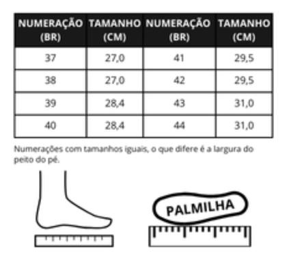 Imagem de Tênis Sapatênis Tratorado Oxford Casual Confort Social Preto