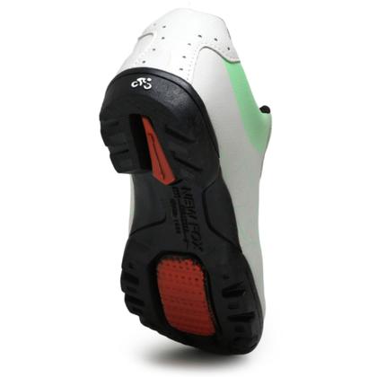 Imagem de Tênis sapatilha ciclismo bike 1 com elástico