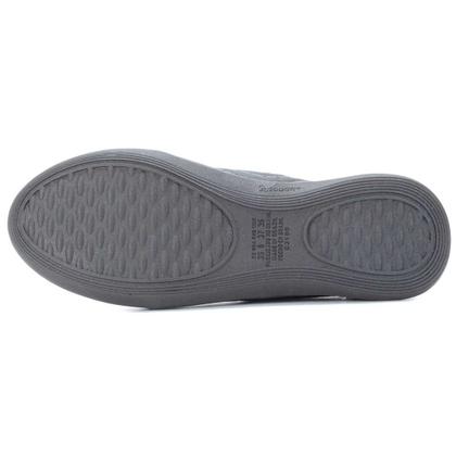 Imagem de Tenis Sapatilha Kolosh Casual Calce Fácil Slip On Conforto