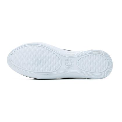 Imagem de Tenis Sapatilha Kolosh Casual Calce Fácil Slip On Conforto