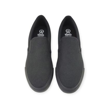 Imagem de Tênis Sapatilha Rainha Iate IV Masculino Adulto Ref. RA03670002/05