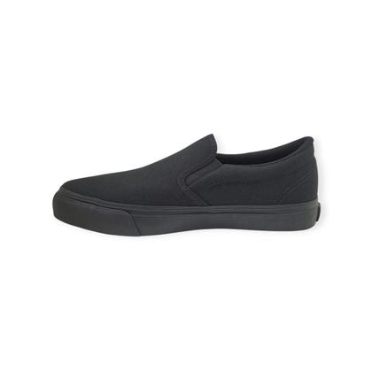 Imagem de Tênis Sapatilha Rainha Iate IV Masculino Adulto Ref. RA03670002/05