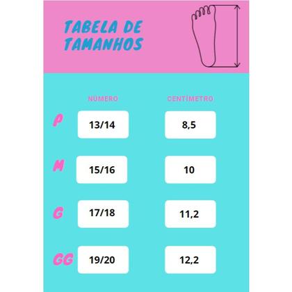 Imagem de Tenis Sapatinho Bebe Recem Nascido Primeiros Passos Conforto e Qualidade