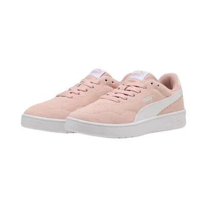  thumbnails-2