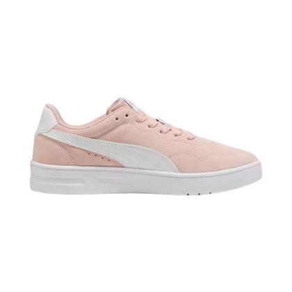 Imagem de Tênis Sb Feminino Puma Court Lally 400734-02