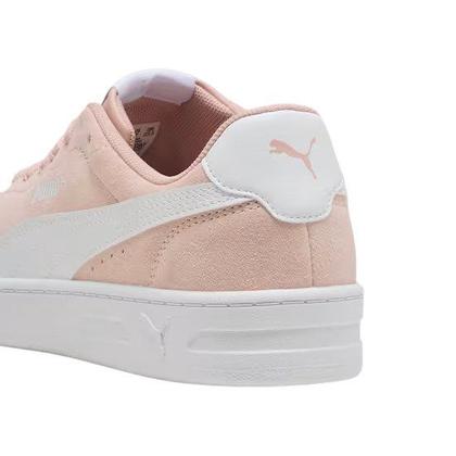 Imagem de Tênis Sb Feminino Puma Court Lally 400734-02