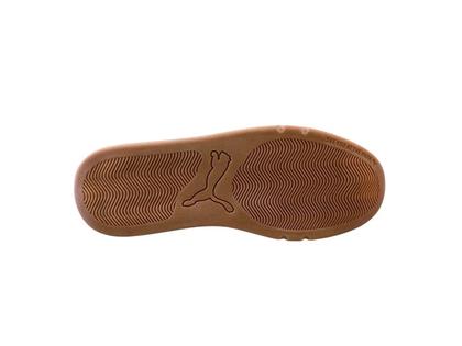 Imagem de Tenis sb puma park lifestyle og bdp 40246409