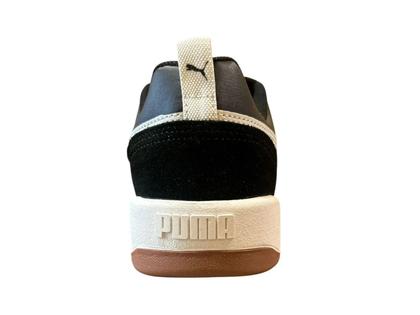 Imagem de Tenis sb puma park lifestyle og bdp 40246409