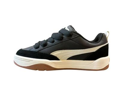 Imagem de Tenis sb puma park lifestyle og bdp 40246409