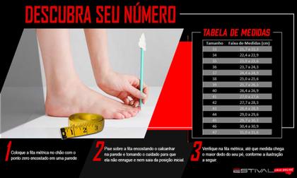 Imagem de Tênis Segurança Energy Estival Com Ca Cano Curto diversas cores com CA 50.880 OI