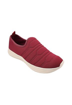 Imagem de Tenis Sem Cadarco Simples Barato Custo Beneficio Resistente