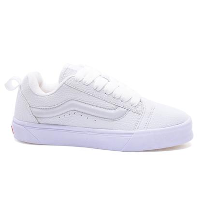 Imagem de Tênis Skatista Skuul Feminino Masculino Unissex Streetwear