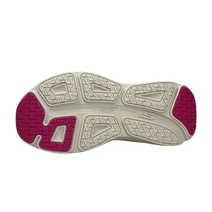 Imagem de Tênis Skechers 129479/Ras Max Cushioning Endeavour
