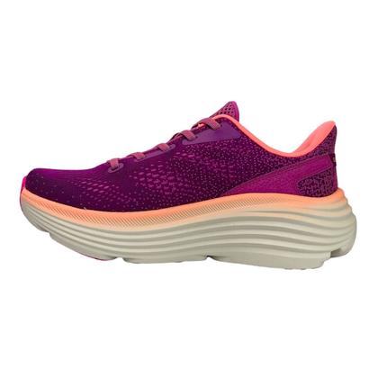 Imagem de Tênis Skechers 129479/Ras Max Cushioning Endeavour