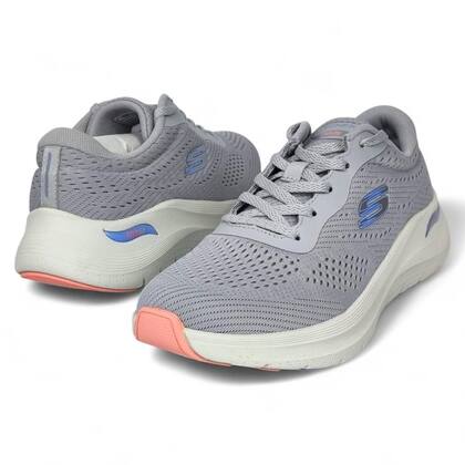 Imagem de Tenis skechers arch fit 2.0 ref:150051br feminino