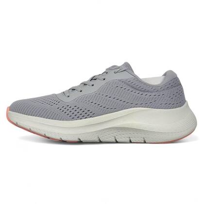 Imagem de Tenis skechers arch fit 2.0 ref:150051br feminino