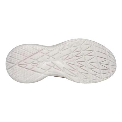 Imagem de Tênis skechers bobs infinity vapor rich feminino 117552