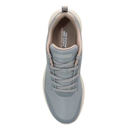 Imagem de Tenis Skechers Bobs Moda Flex Feminino