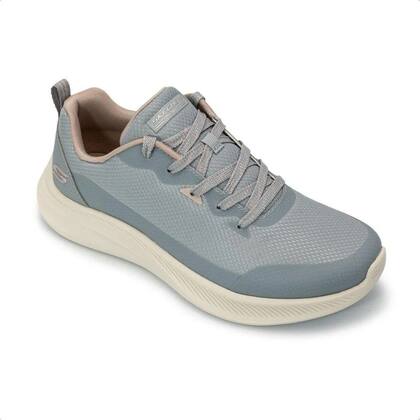 Imagem de Tenis Skechers Bobs Moda Flex Feminino