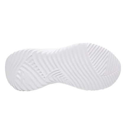 Imagem de Tênis Skechers Bounder Brisk Burst Marinho e Azul Infantil