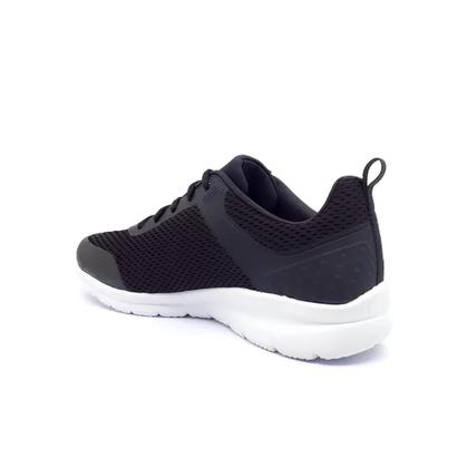 Imagem de Tênis Skechers Bountiful 896248 Mesh Feminino