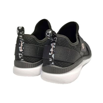 Imagem de Tênis Skechers Bountiful Feminino Caminhada