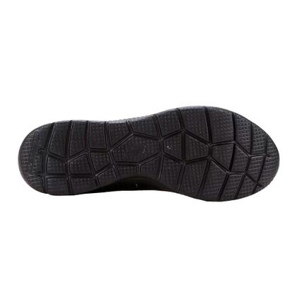 Imagem de Tenis Skechers Bountiful Feminino Preto