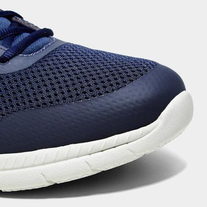 Imagem de Tênis Skechers Bountiful Masculino