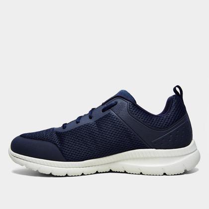 Imagem de Tênis Skechers Bountiful Masculino