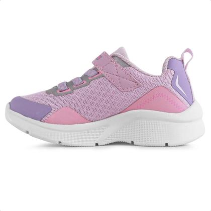 Imagem de Tênis Skechers Bright Retros Infantil