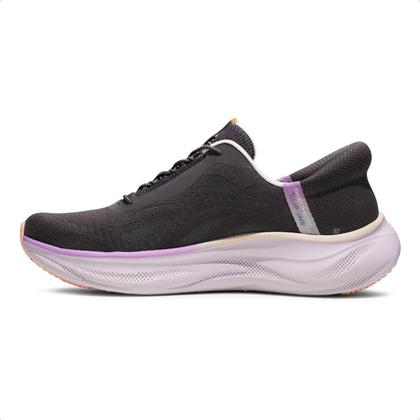 Imagem de Tênis Skechers Cloud Perfectly Plush Feminino