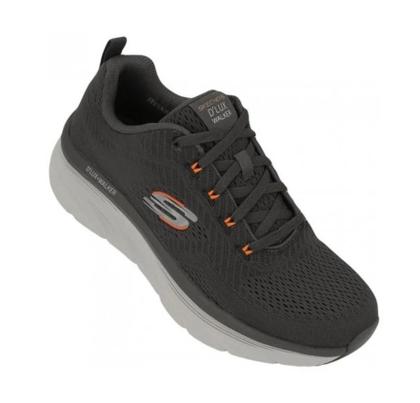 Imagem de Tênis Skechers D'Lux Walker Feminino