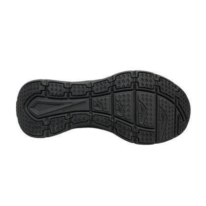 Imagem de Tênis Skechers Dlux Walker Masculino