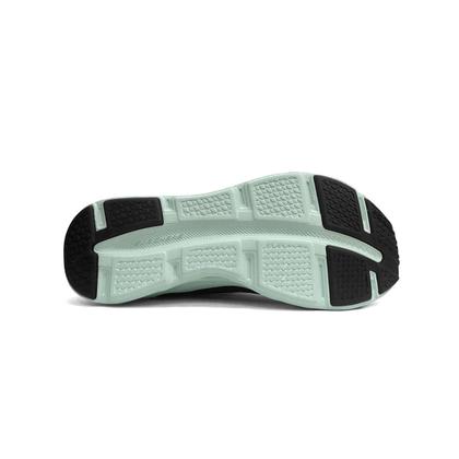 Imagem de Tênis Skechers Esporte Fem. Glide-Step 150510 / Wmlt Branco