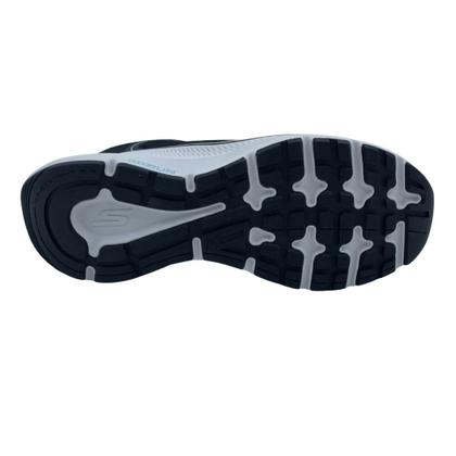 Imagem de Tênis Skechers Feminino Go Run Consistent 2.0 Preto