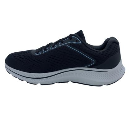 Imagem de Tênis Skechers Feminino Go Run Consistent 2.0 Preto