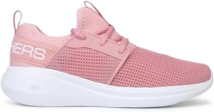 Imagem de Tênis Skechers Feminino Rosa Ref:15103