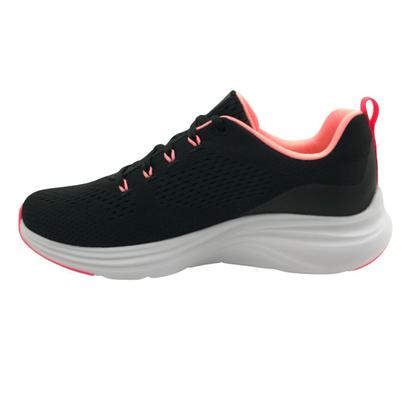 Imagem de Tênis Skechers Feminino Vapor Foam Preto