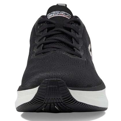 Imagem de Tenis Skechers Fluid Motion Masculino - Ptoverm
