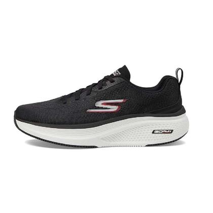 Imagem de Tenis Skechers Fluid Motion Masculino - Ptoverm